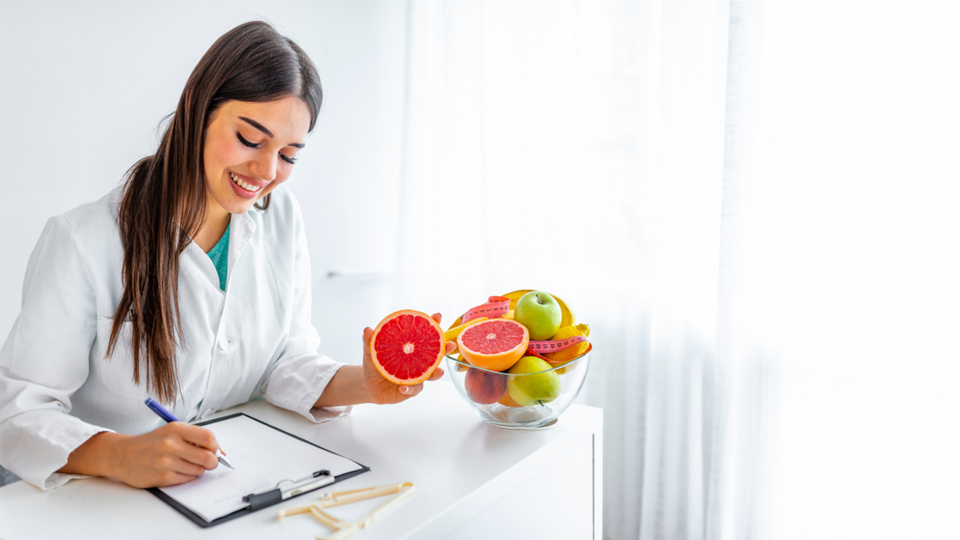 Mihalıççık Diyetisyen